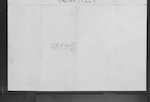COOPER, Frederick Stephen