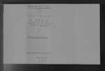 WAITE, Henry Watkin
