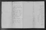 ANDERSON, John Johnston