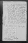 PAGE Henry Robert