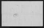 Northe, Alfred Henry Martin