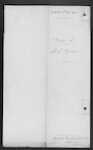 Gallien, Henry Louis