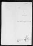 Hudson, John Henry