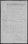 BATTEN James William