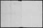 MUNRO Walter John Wright