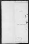 Clouston, Robert Edmund