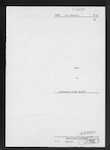 McLean, Archibald Allan