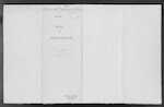 Gibbs, Frederick William