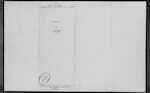 Wray, John