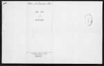 Allen, Edith
