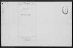 Davidson, Helen Ross