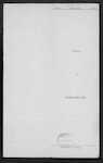 Cook, Joseph Henry