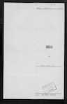 Ward, Henry Ambrose