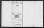 Vercoe, John Franklin