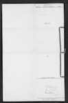 Milne, William Horn