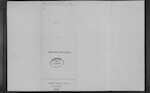 Briasco, Albert Henry Percy