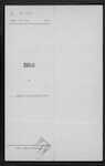 Cook, George William Reginald