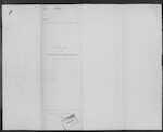 Biggs, Raymond William George Sharp