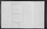 Bauld, Robert Cuthbert