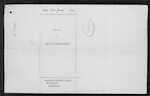 Fleming, William Duncan