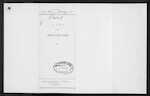 Downes, Alfred Leslie