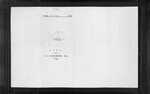 Stuart-Menteth, Walter Granville