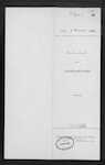 Aitken, William Dolbey