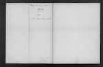 Lambert, John Priest