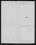 Gibb, Robert Maurice