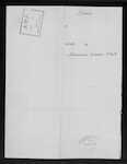 Whyte, Alexander Walker