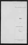 Simpson, Donald Stuart