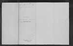 BAKER, Ernest Henry