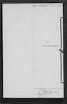 Reynolds, Charles Lucas