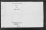 WRIGHT Walter James