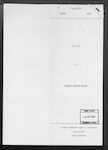 ELLIS Albert Edward