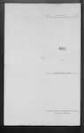 WRIGHT Claude Henry