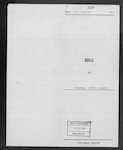 Fleming, Isabella Agnes
