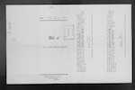 Wallace, Henry Charles