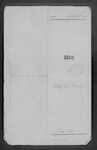 Cleary, Philip John