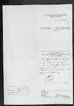 Brown, Mary Ann Rhoda