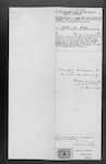 Thomson, James William Stevenson