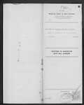 Butler, Thomas Herbert