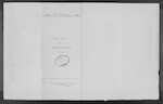 Goodall, Arthur Henry