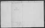White, Joseph Wilfrid