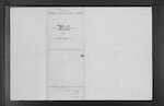 PRICE Henry James