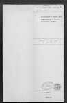 ENGLISH, Albert Henry Parker