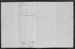 HAMMOND, Matthew Henry Riley