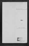 MERRIE Thomas Gillan