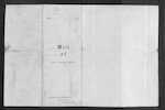 HARDING George Frederick - New Zealand Expeditionary Forces