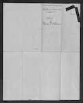 SKLENARS Frank Joseph - Hamilton - Farmer